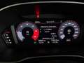 Audi Q3 35 TDI Black line S tronic 110kW Gris - thumbnail 19