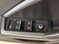Audi Q3 35 TDI Black line S tronic 110kW Gris - thumbnail 14