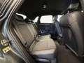 Audi Q3 35 TDI Black line S tronic 110kW Gris - thumbnail 8
