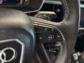 Audi Q3 35 TDI Black line S tronic 110kW Gris - thumbnail 12