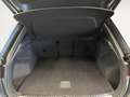 Audi Q3 35 TDI Black line S tronic 110kW Gris - thumbnail 10
