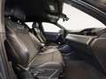 Audi Q3 35 TDI Black line S tronic 110kW Gris - thumbnail 9