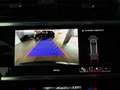 Audi Q3 35 TDI Black line S tronic 110kW Gris - thumbnail 17
