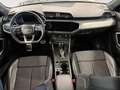 Audi Q3 35 TDI Black line S tronic 110kW Gris - thumbnail 7