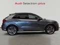 Audi Q3 35 TDI Black line S tronic 110kW Gris - thumbnail 3
