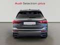 Audi Q3 35 TDI Black line S tronic 110kW Gris - thumbnail 5