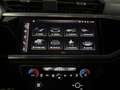Audi Q3 35 TDI Black line S tronic 110kW Gris - thumbnail 15