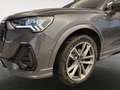 Audi Q3 35 TDI Black line S tronic 110kW Gris - thumbnail 6