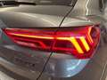 Audi Q3 35 TDI Black line S tronic 110kW Gris - thumbnail 18