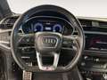 Audi Q3 35 TDI Black line S tronic 110kW Gris - thumbnail 11