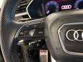 Audi Q3 35 TDI Black line S tronic 110kW Gris - thumbnail 13