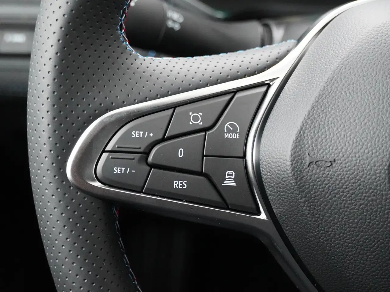 Renault Captur 2026 — фото 14