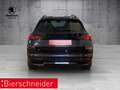 Skoda Kamiq 1.5 TSI DSG Monte Carlo Pano LED Navi Kamera Schwarz - thumbnail 5