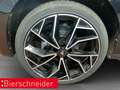 Skoda Kamiq 1.5 TSI DSG Monte Carlo Pano LED Navi Kamera Schwarz - thumbnail 6