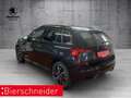 Skoda Kamiq 1.5 TSI DSG Monte Carlo Pano LED Navi Kamera Schwarz - thumbnail 4