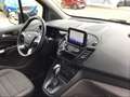 Ford Grand Tourneo Connect 7-Sitz Automat Nav Kamera Schwarz - thumbnail 23