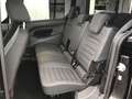 Ford Grand Tourneo Connect 7-Sitz Automat Nav Kamera Schwarz - thumbnail 11