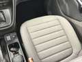 Ford Grand Tourneo Connect 7-Sitz Automat Nav Kamera Schwarz - thumbnail 17