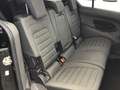 Ford Grand Tourneo Connect 7-Sitz Automat Nav Kamera Schwarz - thumbnail 20