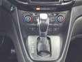 Ford Grand Tourneo Connect 7-Sitz Automat Nav Kamera Schwarz - thumbnail 18