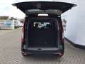 Ford Grand Tourneo Connect 7-Sitz Automat Nav Kamera Schwarz - thumbnail 13