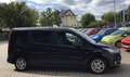 Ford Grand Tourneo Connect 7-Sitz Automat Nav Kamera Schwarz - thumbnail 9