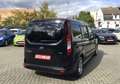 Ford Grand Tourneo Connect 7-Sitz Automat Nav Kamera Schwarz - thumbnail 8