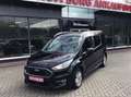 Ford Grand Tourneo Connect 7-Sitz Automat Nav Kamera Schwarz - thumbnail 2