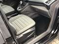 Ford Grand Tourneo Connect 7-Sitz Automat Nav Kamera Schwarz - thumbnail 21