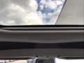 Ford Grand Tourneo Connect 7-Sitz Automat Nav Kamera Schwarz - thumbnail 15