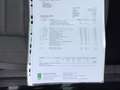 Ford Grand Tourneo Connect 7-Sitz Automat Nav Kamera Schwarz - thumbnail 24