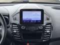 Ford Grand Tourneo Connect 7-Sitz Automat Nav Kamera Schwarz - thumbnail 19