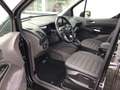 Ford Grand Tourneo Connect 7-Sitz Automat Nav Kamera Schwarz - thumbnail 5