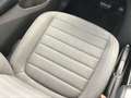 Ford Grand Tourneo Connect 7-Sitz Automat Nav Kamera Schwarz - thumbnail 16