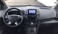 Ford Grand Tourneo Connect 7-Sitz Automat Nav Kamera Schwarz - thumbnail 14