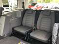 Ford Grand Tourneo Connect 7-Sitz Automat Nav Kamera Schwarz - thumbnail 12