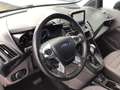 Ford Grand Tourneo Connect 7-Sitz Automat Nav Kamera Schwarz - thumbnail 10