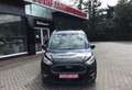Ford Grand Tourneo Connect 7-Sitz Automat Nav Kamera Schwarz - thumbnail 3