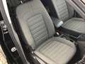 Ford Grand Tourneo Connect 7-Sitz Automat Nav Kamera Schwarz - thumbnail 22