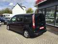 Ford Grand Tourneo Connect 7-Sitz Automat Nav Kamera Schwarz - thumbnail 6