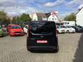 Ford Grand Tourneo Connect 7-Sitz Automat Nav Kamera Schwarz - thumbnail 7