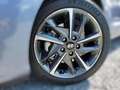 Hyundai i30 MJ25 1.5 TGDi 48V 6-MT Sondermodell ADVANTAGE Blau - thumbnail 6
