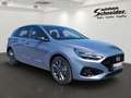 Hyundai i30 MJ25 1.5 TGDi 48V 6-MT Sondermodell ADVANTAGE Blau - thumbnail 2