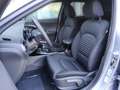 Hyundai i30 MJ25 1.5 TGDi 48V 6-MT Sondermodell ADVANTAGE Blau - thumbnail 12