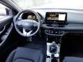Hyundai i30 MJ25 1.5 TGDi 48V 6-MT Sondermodell ADVANTAGE Blau - thumbnail 7