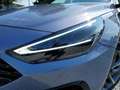 Hyundai i30 MJ25 1.5 TGDi 48V 6-MT Sondermodell ADVANTAGE Blau - thumbnail 5