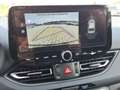 Hyundai i30 MJ25 1.5 TGDi 48V 6-MT Sondermodell ADVANTAGE Blau - thumbnail 9