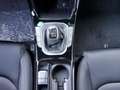 Hyundai i30 MJ25 1.5 TGDi 48V 6-MT Sondermodell ADVANTAGE Blau - thumbnail 11