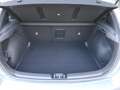 Hyundai i30 MJ25 1.5 TGDi 48V 6-MT Sondermodell ADVANTAGE Blau - thumbnail 14