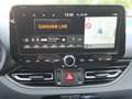 Hyundai i30 MJ25 1.5 TGDi 48V 6-MT Sondermodell ADVANTAGE Blau - thumbnail 8
